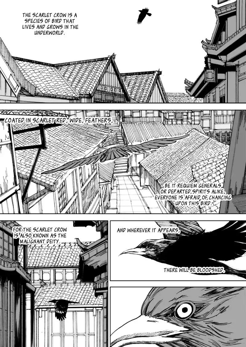 Rakshasa Street Chapter 21 4